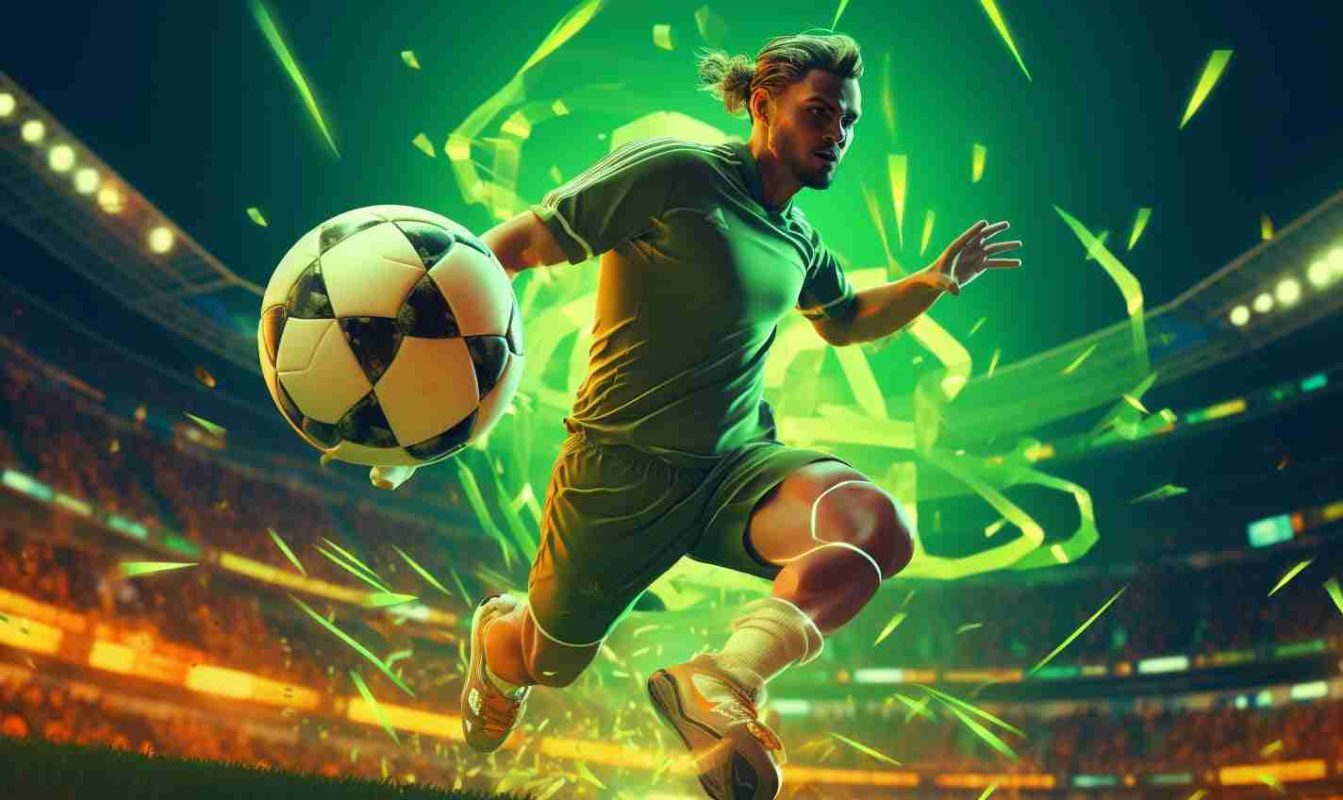 Programa conveniente da 111betbet